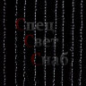 DSC_0363 копияu7_enlpd.jpg